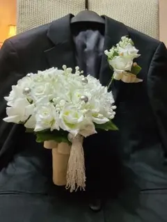 Item thumbnail for item 6c89fcd0-9057-48dc-88ef-21b6cce1725b