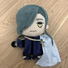 Item thumbnail for item 30937876-c0dd-4db7-b876-f57f65317117