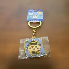 ⭐︎値下げ⭐︎ちいかわ　宮城県限定　伊達政宗