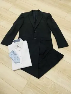 スーツセット　バッグ　まとめ売り