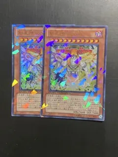 創星神 ｓｏｐｈｉａ　DTC シークレット PSA10 創星神 sophia DTC シークレット PSA10