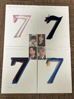 うめちゃん様　専用