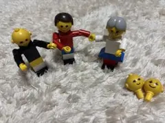 Item thumbnail for item 887b5869-bf52-4d84-b097-494b6245b552