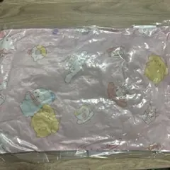 Item thumbnail for item a132413d-732e-4171-b70a-9ad2ba9aff3f