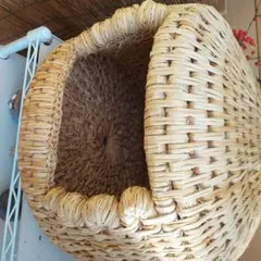 Item thumbnail for item ab4fc17c-e291-48f0-b8da-2e21a4fd2706