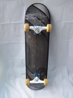 2026年最新】ELEMENT スケート ボードの人気アイテム - メルカリ