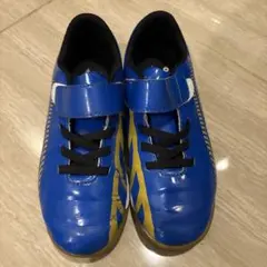 umbro 室内用フットサルシューズ
