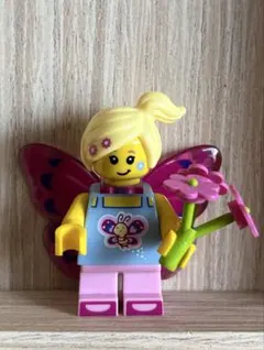 snoopy様 リクエスト 2点 まとめ商品