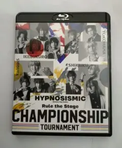 2026年最新】水江建太 dvdの人気アイテム - メルカリ