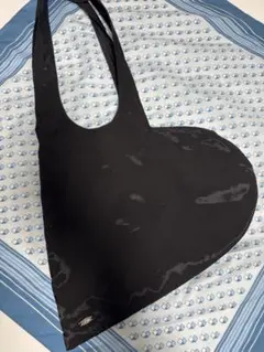 edit for lulu skin ハートバッグのサムネイル