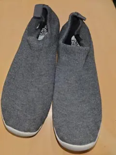 Item thumbnail for item d7d1c636-9bfa-43b7-a554-01d1e4ab4bef