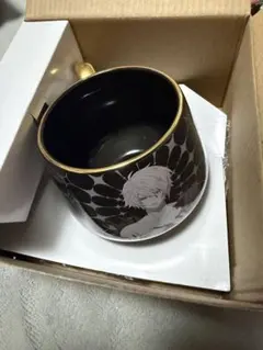 非売品】グランブルーファンタジー ルナーちゃん等身大 マイクロ