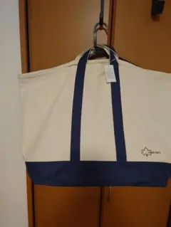 Item thumbnail for item 6f403511-73d6-4f52-b4f4-59da6eb67b93