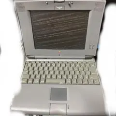 2026年最新】powerbook g4の人気アイテム - メルカリ