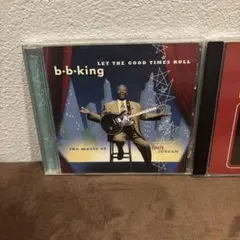 Item thumbnail for item 8f7d3cc6-6b64-4297-ac48-70a9544afe88