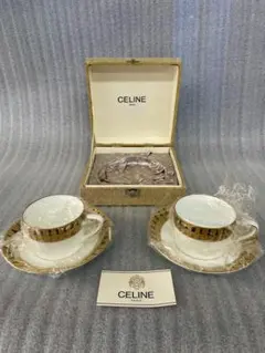 Item thumbnail for item 3d0aa90b-bc6a-4d80-9179-f3bad2d90ba9