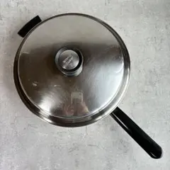 Item thumbnail for item 38950f68-22d5-4601-982a-f3df8288ff5d