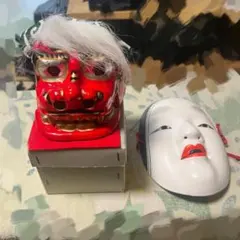 Item thumbnail for item 49e4648f-404e-4e7f-8048-699443e1133c