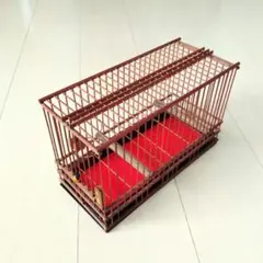 2025年最新】メジロかごの人気アイテム - メルカリ