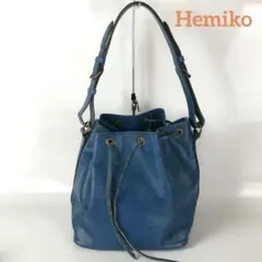 2025年最新】ヴィトン エピ 巾着の人気アイテム - メルカリ