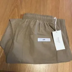 WTAPS ストール.野村訓市 supreme 窪塚洋介 ワコマリア - メルカリ