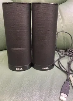 スピーカー PC周辺機器