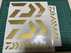 Item thumbnail for item 4f2acc90-9c16-4581-bf1a-f2f9da7362ae