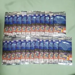 2026年最新】ベイブレードc.c.gの人気アイテム - メルカリ