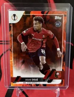 Item thumbnail for item 23e296e3-08ff-4cde-ac6b-afa460698da2