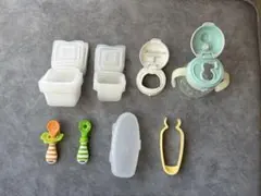 Item thumbnail for item be7a59b5-50da-4af7-a2eb-4c55f34f2296