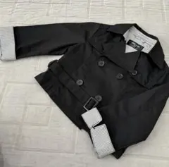 Item thumbnail for item 4ede697a-5d94-418f-a2e2-a96cb0d01343