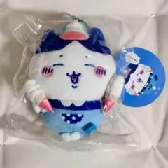 2025年最新】ちいかわワクワクゆうえんちマスコットの人気