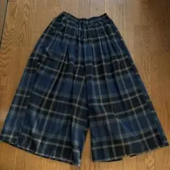 Item thumbnail for item bb25f750-48e1-4b06-b90e-877d6d982684