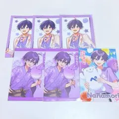 ❁⃘即購入⭕️ 菖蒲まりん NMB48 のんふぃく！ 海まりん 生写真
