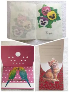 Item thumbnail for item 88e95db2-5c8d-4f69-b00b-29eba5264eb8