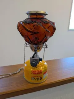 Item thumbnail for item d00c80ff-ff70-4240-be0c-486f8c5dca9d