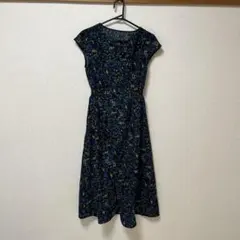 ワンピースのサムネイル