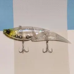 Item thumbnail for item 1eea3626-49de-49ff-9793-4176e2a527c0