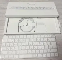 Apple iMac G3 初代 m5521用チルトスタンド 美品レア 送料込 - メルカリ