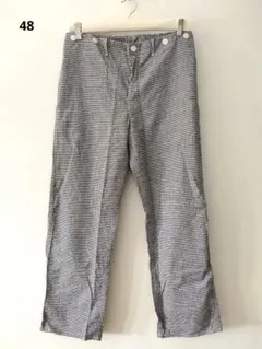 2025年最新】東ドイツ軍 サスペンダーの人気アイテム - メルカリ