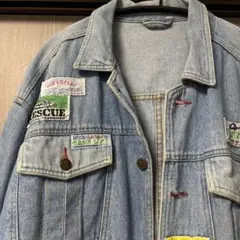 あかね様 リクエスト 2点 まとめ商品