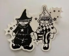 nene様 リクエスト 5点 まとめ商品