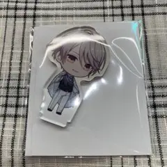 スタマイ　9周年 アクスタ TI 桧山