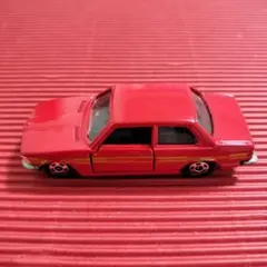 ダイヤペット 13-0437 スズキ フロンテクーペ（箱付） - メルカリ