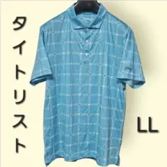 Item thumbnail for item 2545a58f-d01c-4dfd-a876-0f0f932b96a0