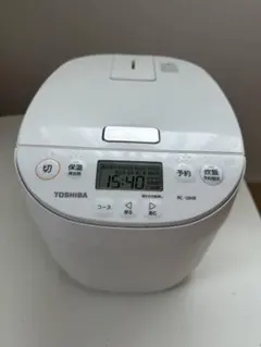 2026年最新】rc-10hrの人気アイテム - メルカリ