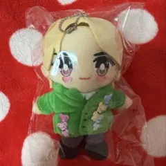 M!LK SMILE POP! 吉田仁人 ぬいぐるみ - メルカリ