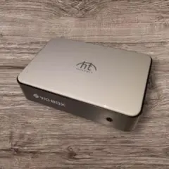 オネステックVHS to DVD ビデオキャプチャデバイス VIDBOX