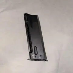 放出品 実物 M1911 45ACPマガジン - メルカリ