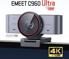 2026年最新】#C960Ultraの人気アイテム - メルカリ